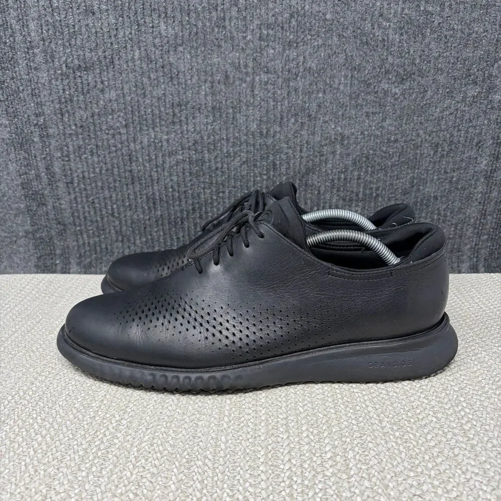 Cole Haan good used
